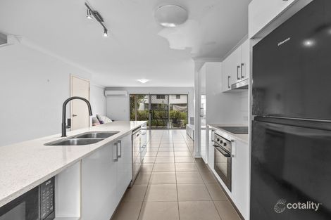 Property photo of 66/51 River Road Bundamba QLD 4304