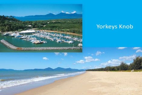 Property photo of 18 Tee Street Yorkeys Knob QLD 4878