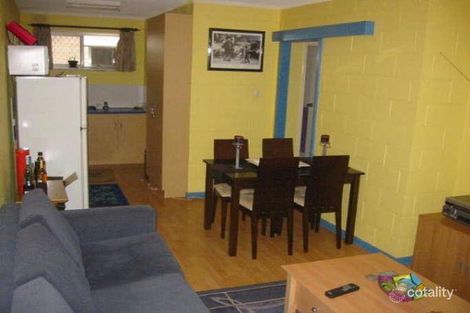 1/87 Mary St, Unley, SA 5061