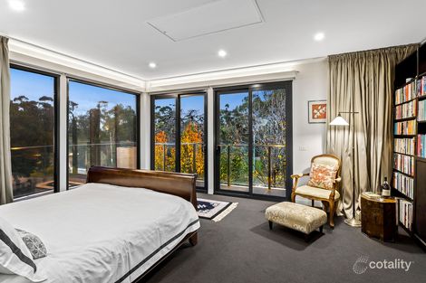 Property photo of 164-166A The Avenue Parkville VIC 3052