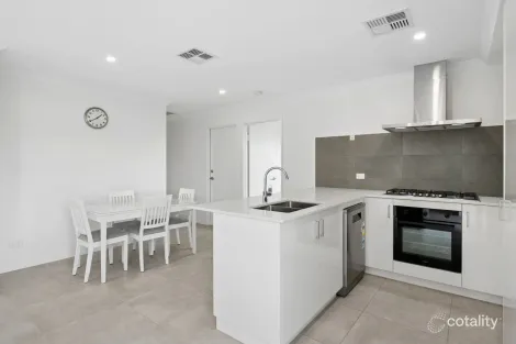 Property photo of 11 Volta Way Wilson WA 6107
