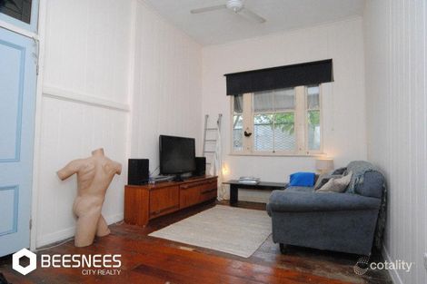 90 Gladstone Rd, Highgate Hill, QLD 4101