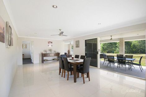 Property photo of 1 Brady Street Dayboro QLD 4521