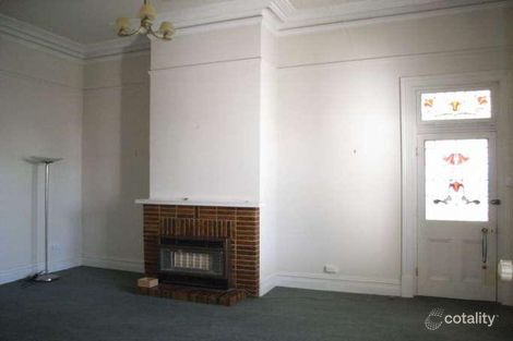 Property photo of 81 Bay Road Mount Gambier SA 5290