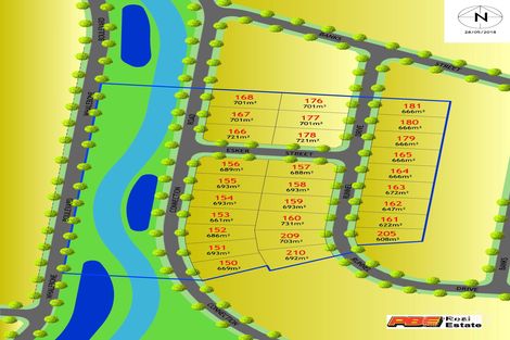 Property photo of 12 Runnel Drive Wonthaggi VIC 3995