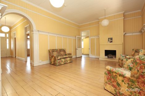 372 Milton Rd, Auchenflower, QLD 4066