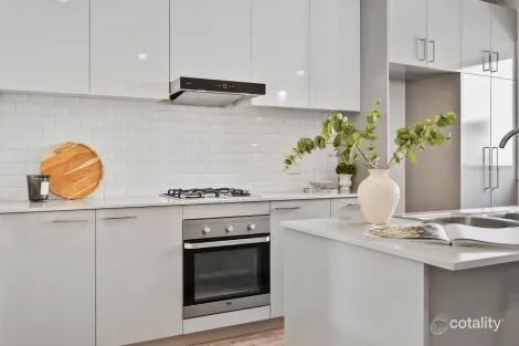 Property photo of 43 Tribeca Drive Point Cook VIC 3030