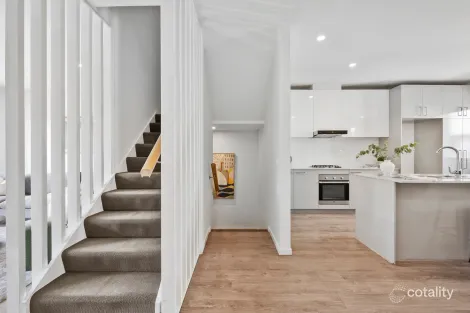 Property photo of 43 Tribeca Drive Point Cook VIC 3030