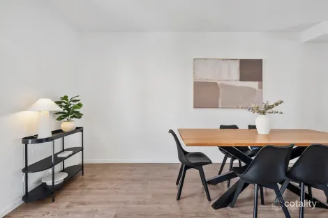 Property photo of 43 Tribeca Drive Point Cook VIC 3030