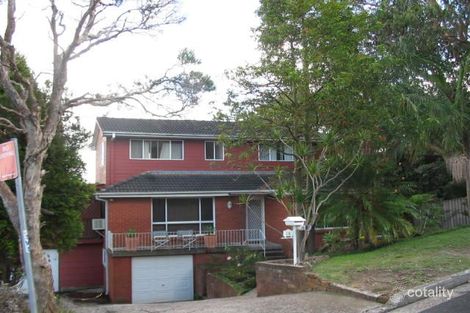 16 Gilmore Ave, Collaroy Plateau, NSW 2097