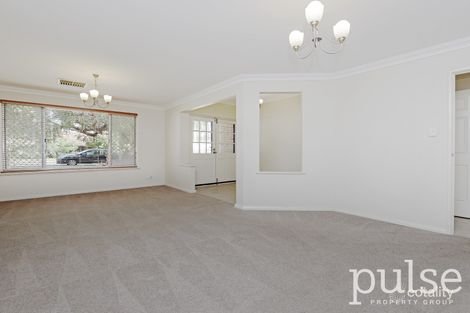 Property photo of 1 Raymond Street Mount Pleasant WA 6153