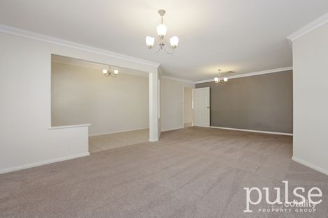 Property photo of 1 Raymond Street Mount Pleasant WA 6153