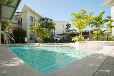 3/3 Agnes St, Agnes Water, QLD 4677