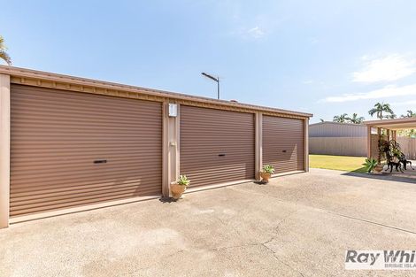 Property photo of 88 Bestmann Road East Sandstone Point QLD 4511