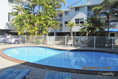 Property photo of 21/1306 Gold Coast Highway Palm Beach QLD 4221