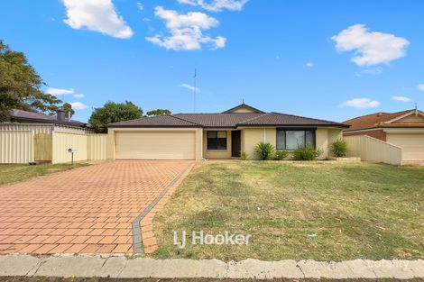 2/65 Clarke St, South Bunbury, WA 6230