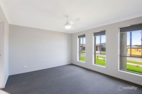 Property photo of 22 Banyan Street Teralba NSW 2284