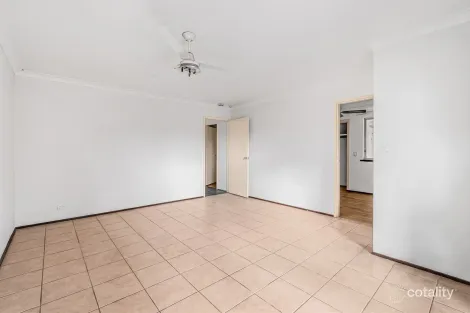 Property photo of 12A Hope Street Beechboro WA 6063