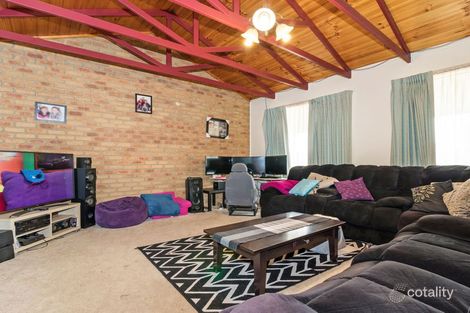 Property photo of 12 Magazine Boulevard Golden Square VIC 3555