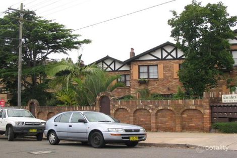 Property photo of 4/101-103 Alt Street Ashfield NSW 2131