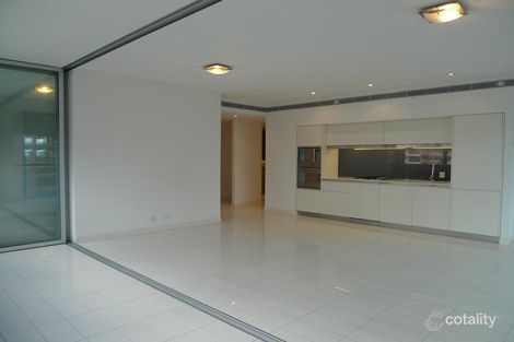 2708/101 Bathurst St, Sydney, NSW 2000