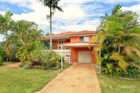 95 Sandon St, Graceville, QLD 4075