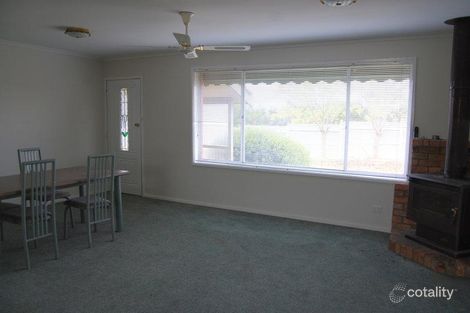 Property photo of 20 Davidson Place Wonthaggi VIC 3995