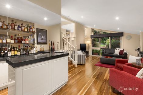 Property photo of 8 Ranleigh Rise Templestowe Lower VIC 3107