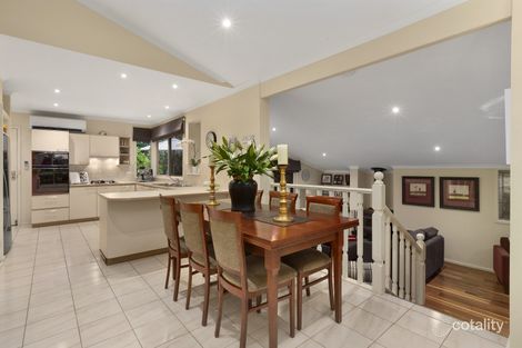 Property photo of 8 Ranleigh Rise Templestowe Lower VIC 3107