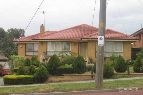 286 Parer Rd, Airport West, VIC 3042