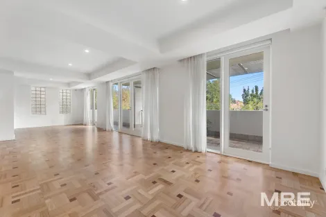 4/26 Tintern Ave, Toorak, VIC 3142