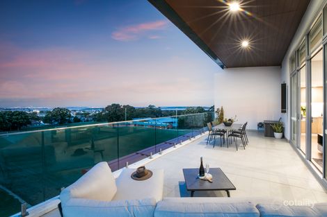 401/7 Dianella St, Caringbah, NSW 2229