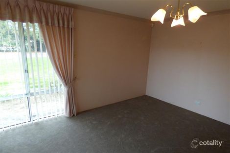 Property photo of 20 Keenan Way Winthrop WA 6150