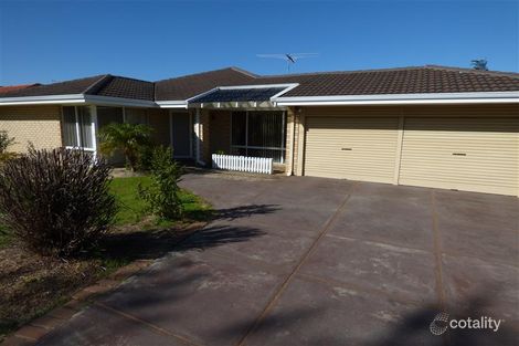Property photo of 20 Keenan Way Winthrop WA 6150