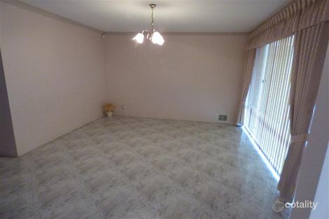 Property photo of 20 Keenan Way Winthrop WA 6150