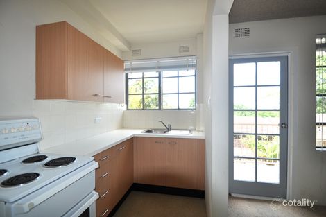 Property photo of 2A Yardley Avenue Waitara NSW 2077