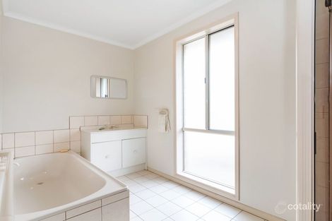 Property photo of 12 Magazine Boulevard Golden Square VIC 3555