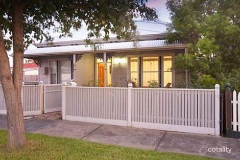 Property photo of 61 Ofarrell Street Yarraville VIC 3013