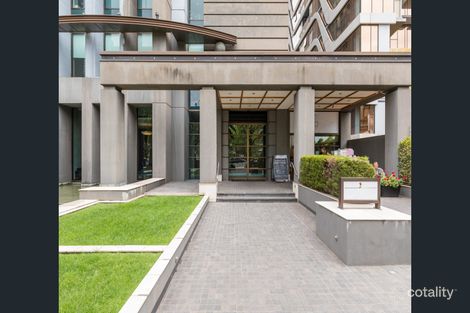 1208/480 St Kilda Rd, Melbourne, VIC 3004