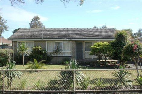 32 Bona St, Tootgarook, VIC 3941