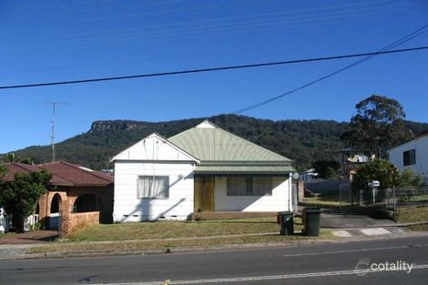 57 Princes Hwy, Corrimal, NSW 2518