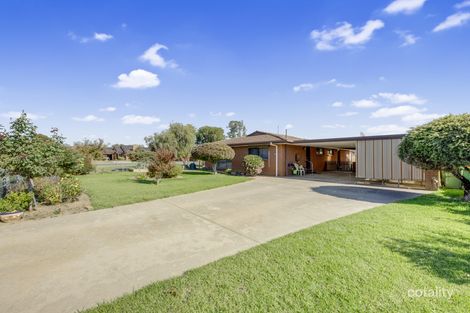 1-67 Hume St, Corowa, NSW 2646