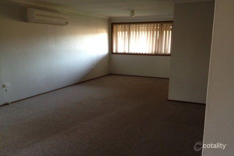 Property photo of 38 Lorikeet Avenue Ingleburn NSW 2565