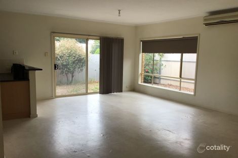 44 Roper St, Salisbury, SA 5108