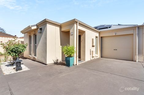 3b Talbot Ave, North Plympton, SA 5037
