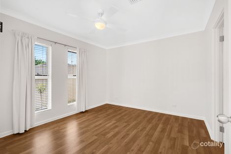 Property photo of 3B Talbot Avenue North Plympton SA 5037