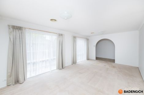Property photo of 4 Everard Street Palmerston ACT 2913