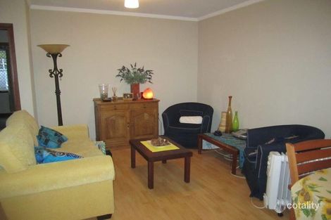 52a Corbel St, Shelley, WA 6148