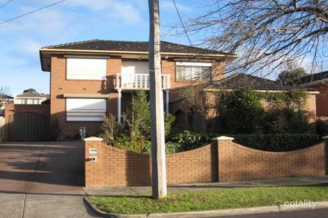 Property photo of 32 Champion Street Doncaster East VIC 3109