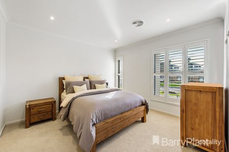 Property photo of 57 Style Way Tarneit VIC 3029